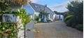 maison-villa à la vente